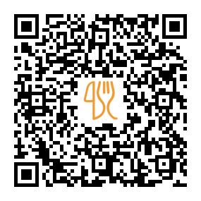 QR-code link para o menu de The Runaway Spoon