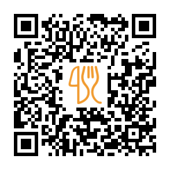 QR-code link para o menu de Rawda