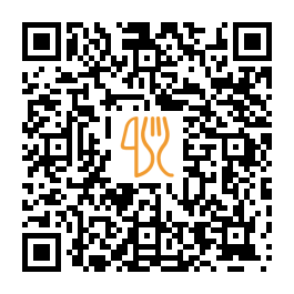 QR-code link para o menu de Mie Ayam Alfa