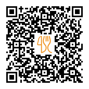 QR-code link para o menu de Mini Chinese Food