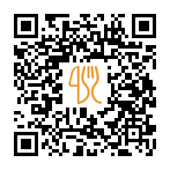 QR-code link para o menu de Chapo's