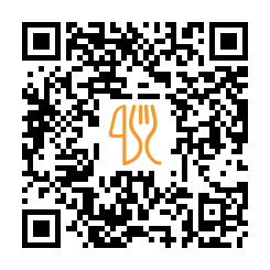 QR-code link para o menu de Le Must