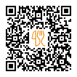 QR-code link para o menu de Sate Yahuii Embob