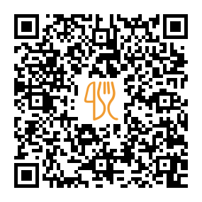 QR-code link para o menu de Pizzeria Clementito