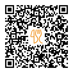 QR-code link para o menu de Cafe Del Principe