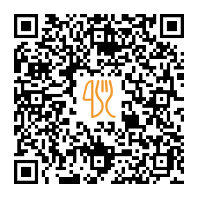 QR-code link para o menu de じょっぱり Yú Wū Jiǔ Chǎng