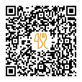 QR-code link para o menu de El Ranchito Restaurant & Cantina