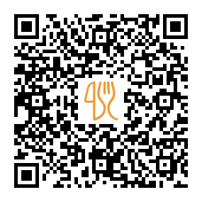 QR-code link para o menu de Guido's Pizzeria And