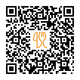 QR-code link para o menu de Bandidos