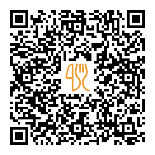 QR-code link para o menu de Estadero Y Piqueteadero Viejo Richard Comidas Típicas Del Huila