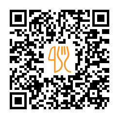 QR-code link para o menu de Gril' Antrekot