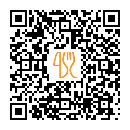 QR-code link para o menu de El Resto