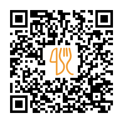 QR-code link para o menu de Davraz Nur Pİde