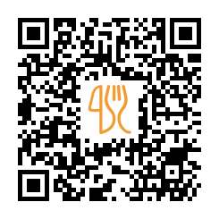 QR-code link para o menu de L'antre Nous