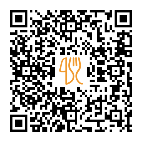 QR-code link para o menu de Black Sugar Cafe