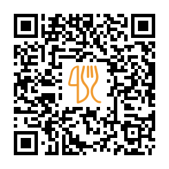 QR-code link para o menu de L'épicurien