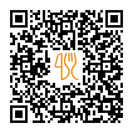 QR-code link para o menu de Express Mart