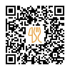 QR-code link para o menu de Friaco's Mexican Cantina