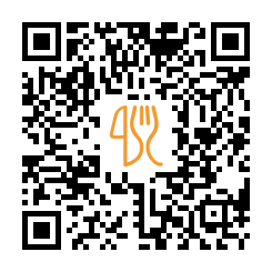 QR-code link para o menu de L'alquimista