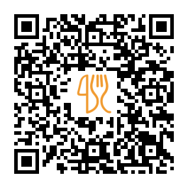 QR-code link para o menu de Don Julio's