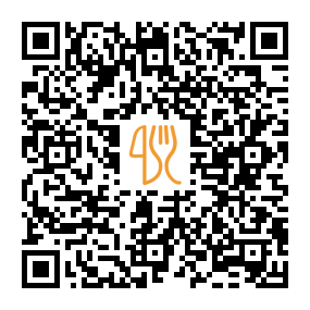 QR-code link para o menu de Auberge D'ellem