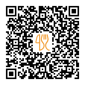 QR-code link para o menu de Zirndorfer Bräuschank