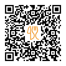 QR-code link para o menu de Burchard s