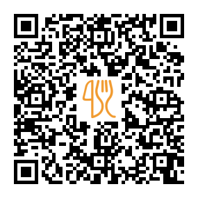 QR-code link para o menu de Une Journée à La Campagne