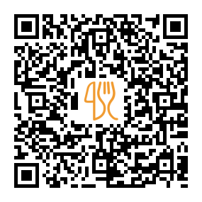 QR-code link para o menu de Le Bonhomme de Neige