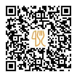 QR-code link para o menu de Myron's