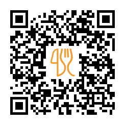 QR-code link para o menu de Faure