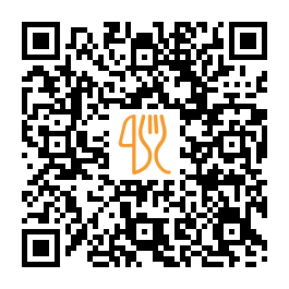 QR-code link para o menu de Pitseriya San Remo