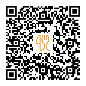 QR-code link para o menu de New Malaya Chinese Restaurant