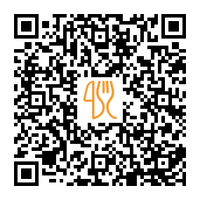 QR-code link para o menu de Gyu-kaku Cerritos, Ca