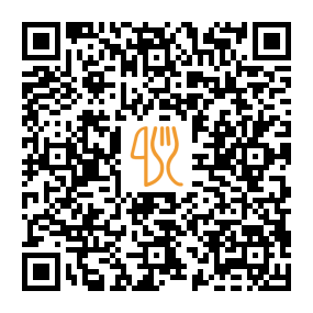 QR-code link para o menu de Le Bistrot Du Pont