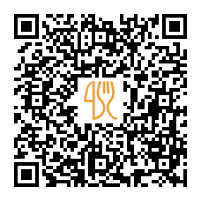 QR-code link para o menu de L'optimiste Bistronomie Du Monde