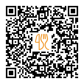 QR-code link para o menu de Dolce Vita Bakery Cafe