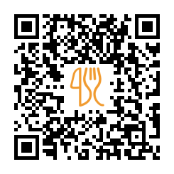 QR-code link para o menu de The Clam Box