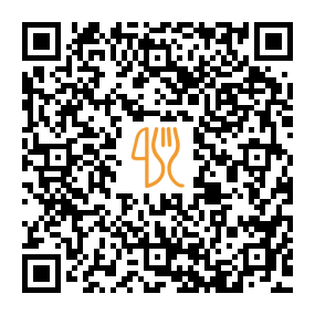 QR-code link para o menu de Mist Lounge Middlesbrough