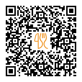 QR-code link para o menu de Copper Moon Lafayette