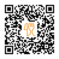 QR-code link para o menu de Zz