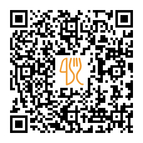 QR-code link para o menu de South Parade