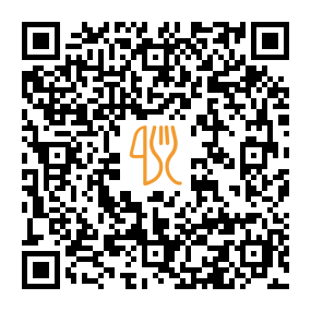 QR-code link para o menu de Eunice Cafe 2