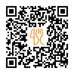 QR-code link para o menu de Two Two Seven