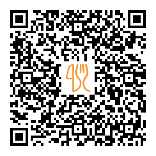 QR-code link para o menu de Empek-empek Putra Kembar Tridatu