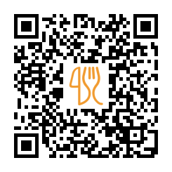 QR-code link para o menu de Papayo