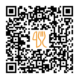 QR-code link para o menu de Rm. Hegar Sari