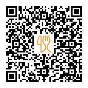 QR-code link para o menu de Les Pizzas Du Pont