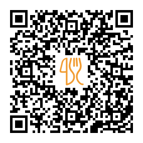 QR-code link para o menu de Dapoeraka/warung Nasi Mih Cawi