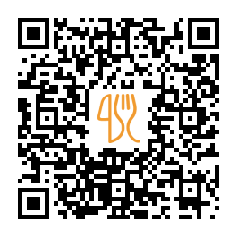 QR-code link para o menu de Quuesipizzas Gomez